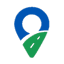 FLEXMESH DRIVER Logo